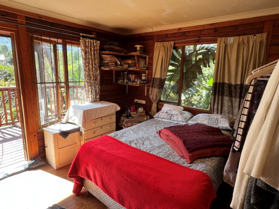 2 Bedroom Property for Sale in Storms River Village Eastern Cape